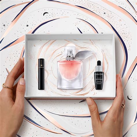 parfum sephora la vie est belle